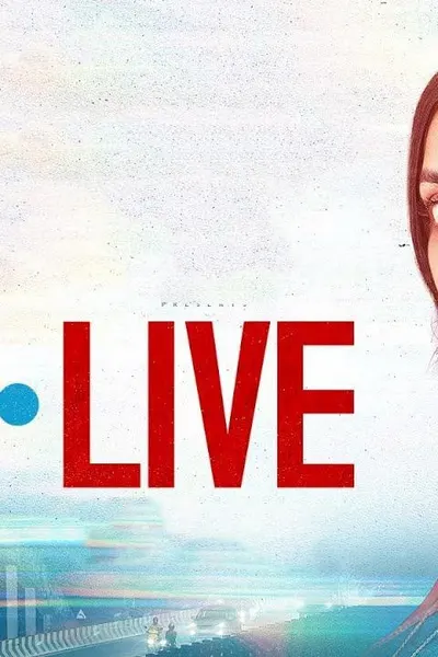 Live