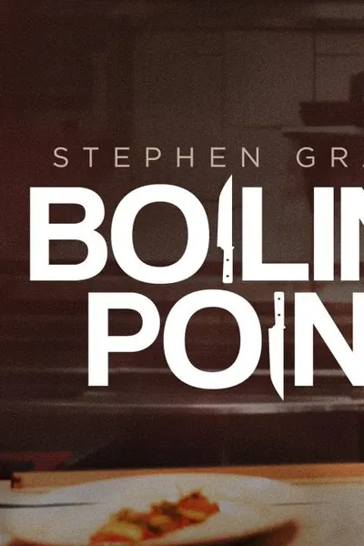 Boiling Point