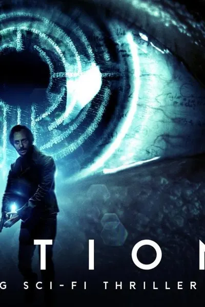 Volition