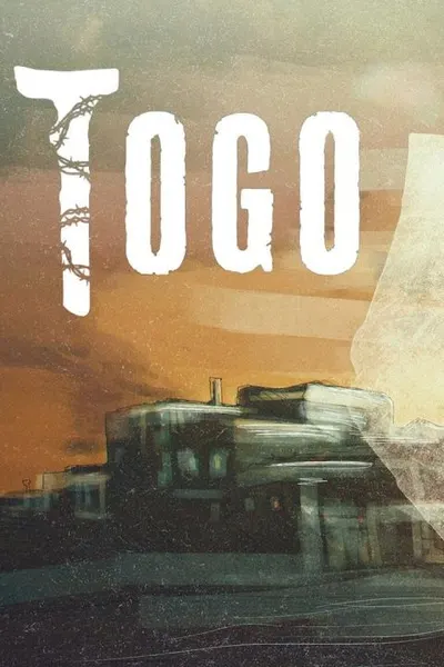 Togo