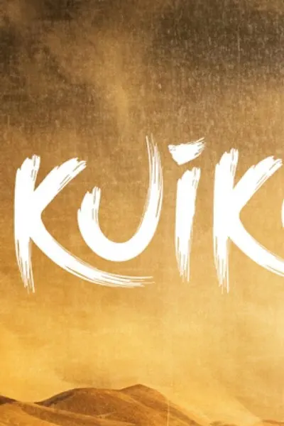 Kuiko