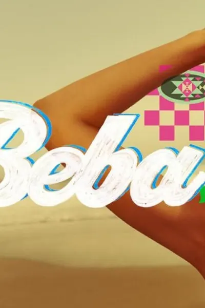 Beba