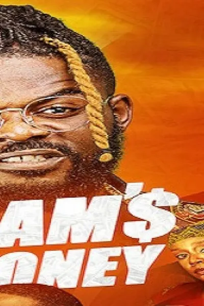 Quam's Money