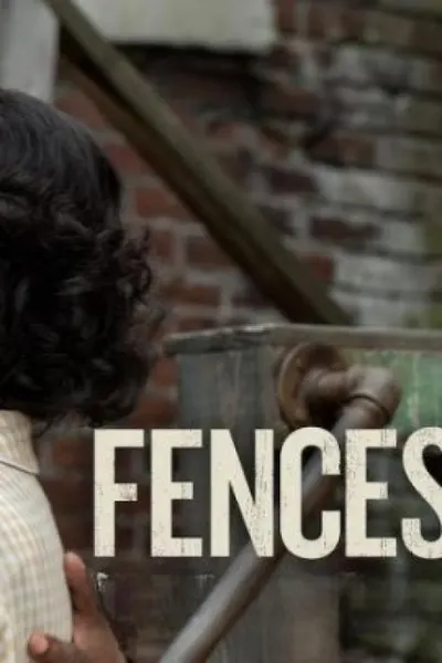Fences