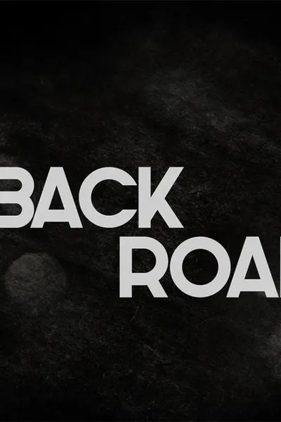 Back Roads