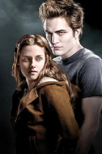 Twilight 1