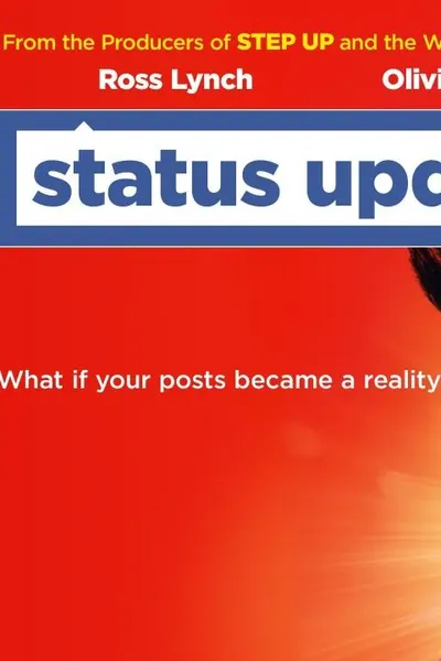Status Update