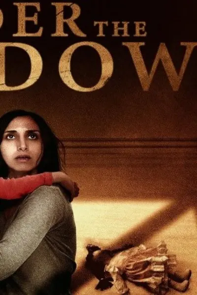 Under the Shadow