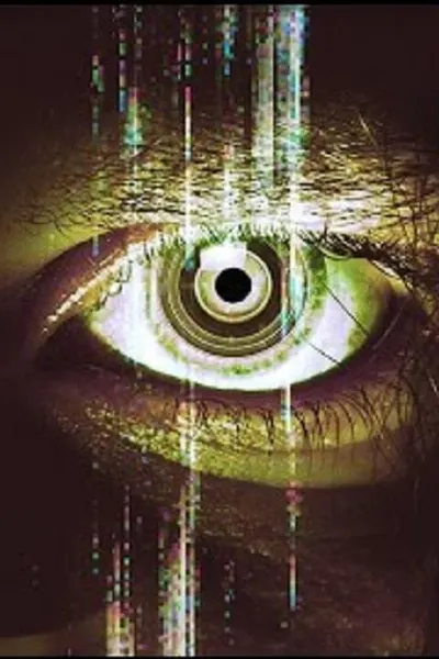 Eye Without a Face