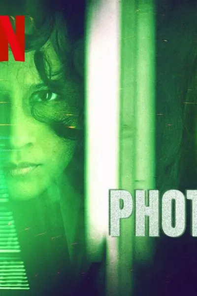 Photocopier