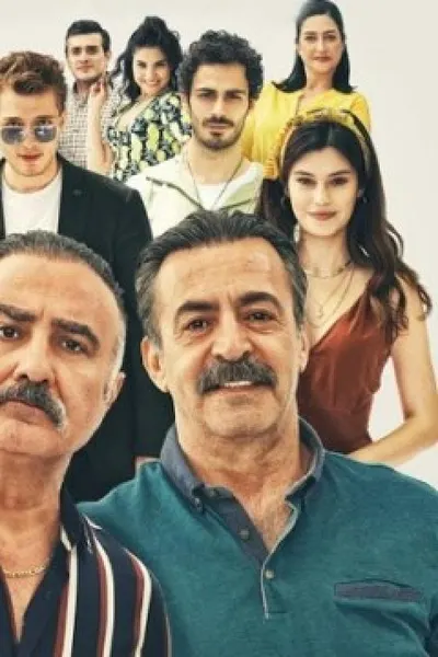 يا اسفي علي شبابي