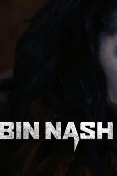 Corbin Nash