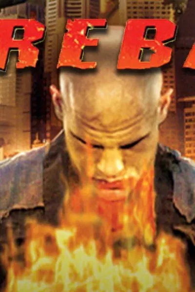 Fireball