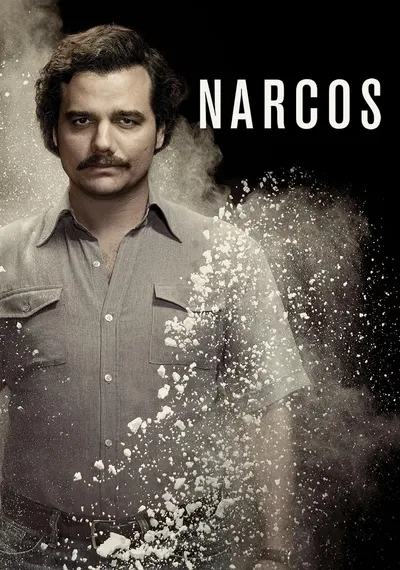 Narcos
