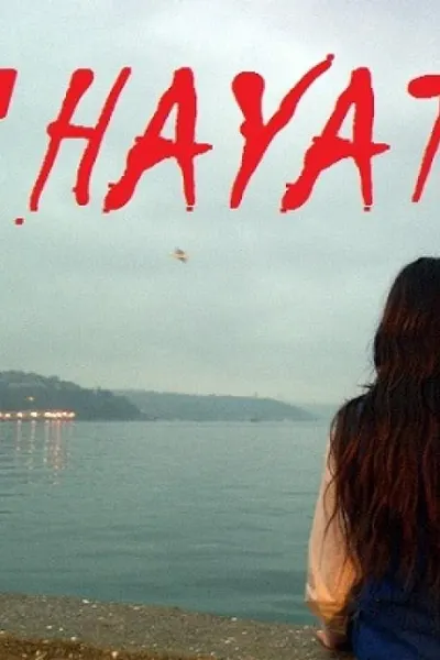 Hayat Var