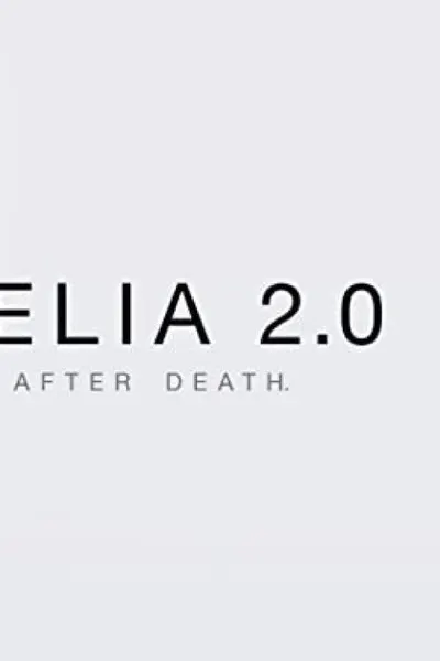 Amelia 2 0