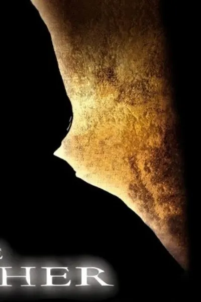 The Watcher
