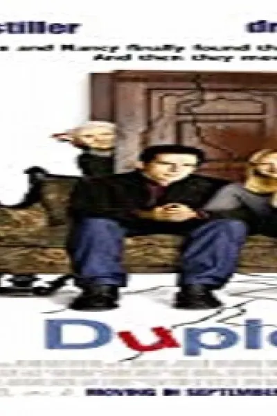 Duplex
