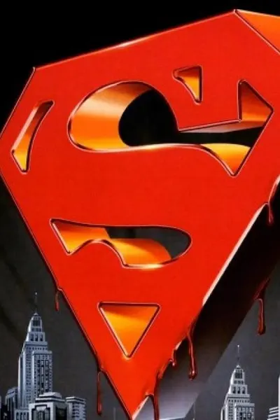 Superman: Doomsday