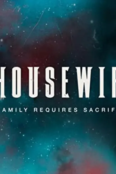 Housewife