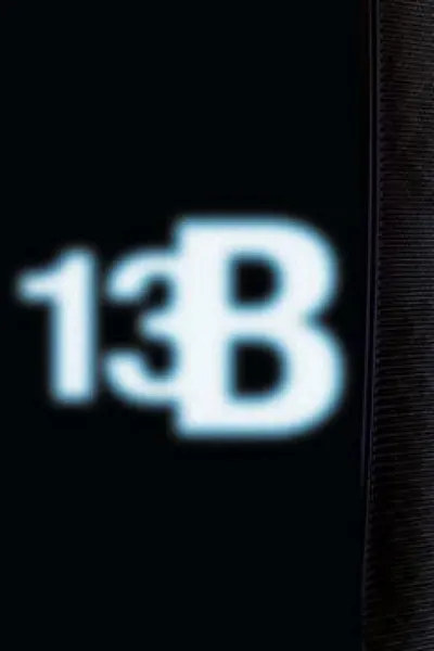 13B