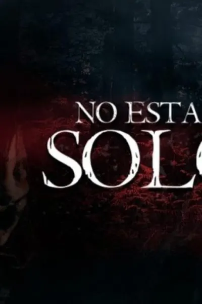 No Estamos Solos