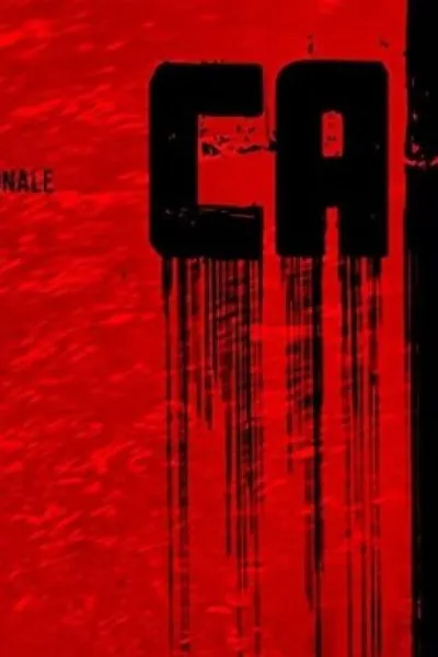 Calvaire