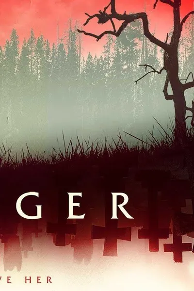 The Harbinger