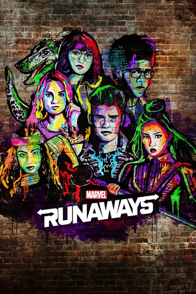 Runaways