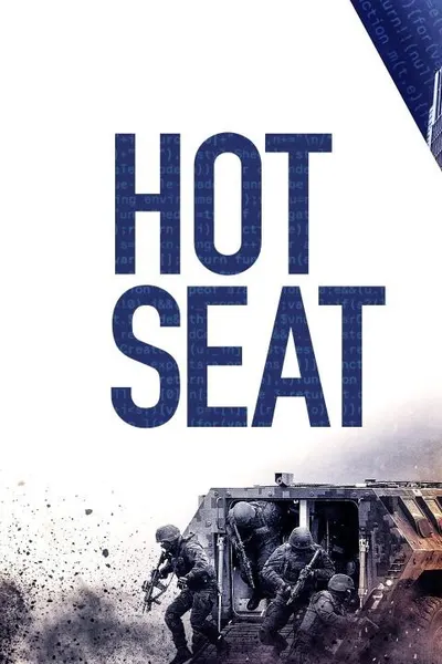Hot Seat