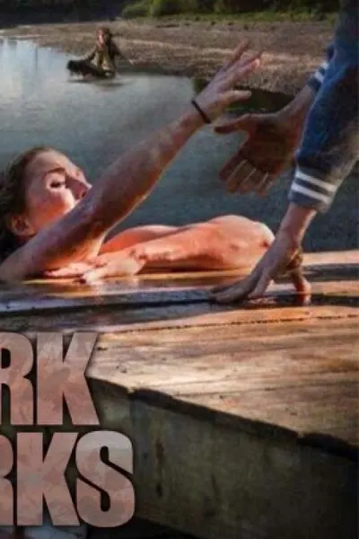 Ozark Sharks