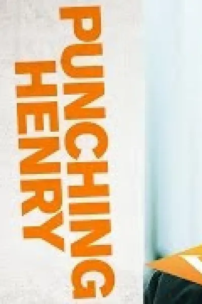 Punching Henry