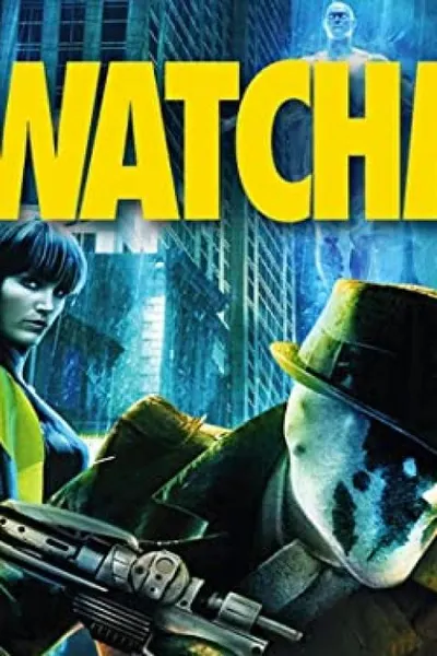 Watchmen