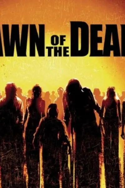 Dawn of the Dead