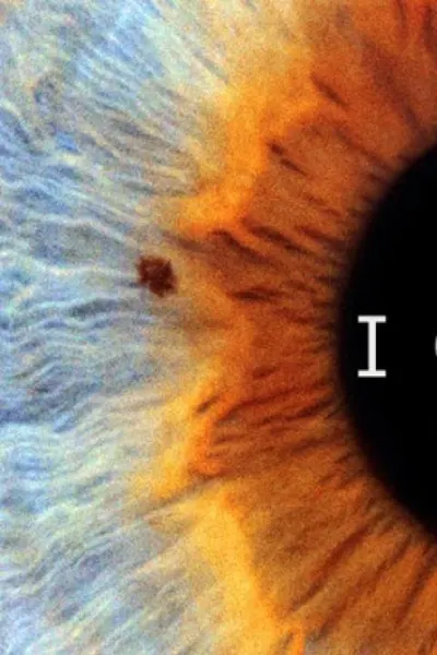 I Origins