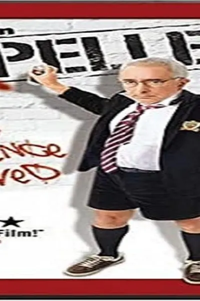 Expelled: No Intelligence Allowed