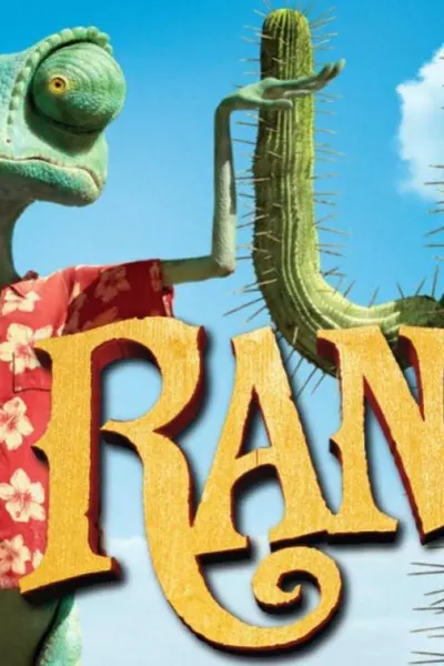 Rango
