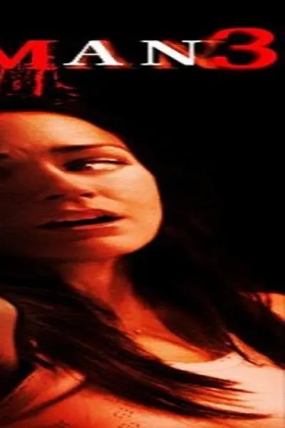 Boogeyman 3
