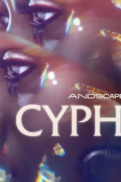 Cypher
