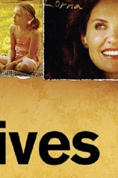 Nine Lives