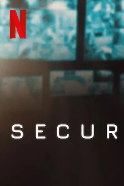 Security