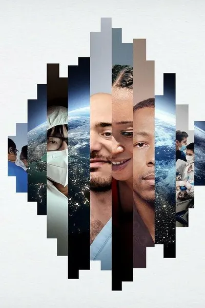 Convergence: Courage in a Crisis