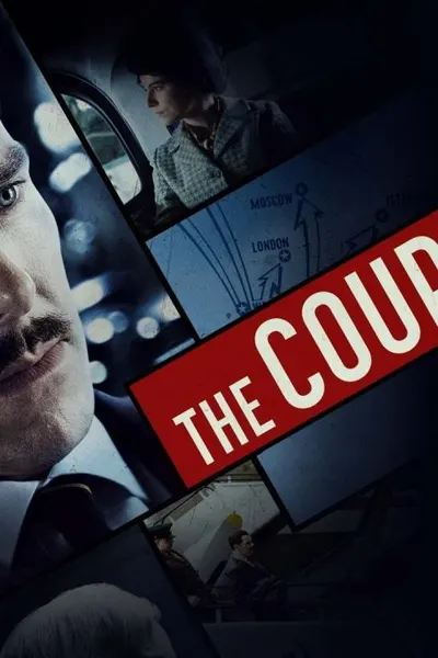 The Courier
