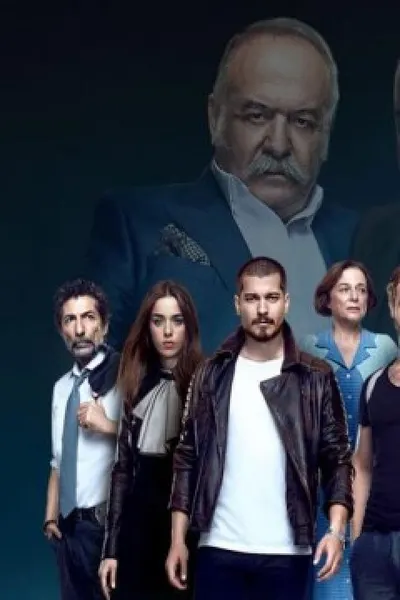 فى الداخل
