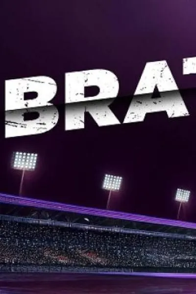 Brat