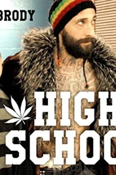 High School
