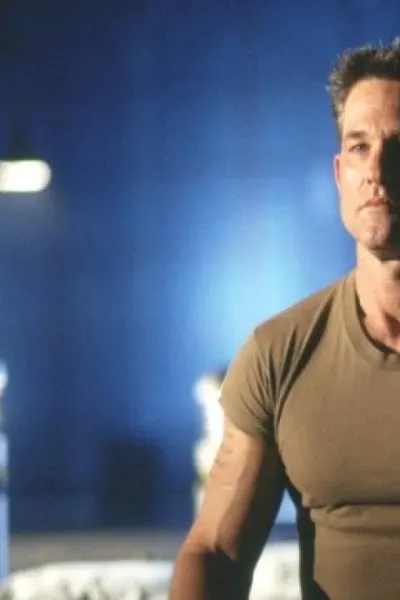 Soldier