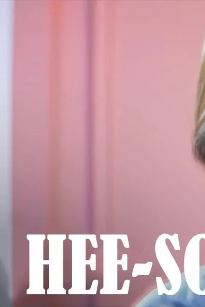 Hee-Soo