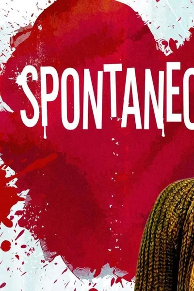 Spontaneous