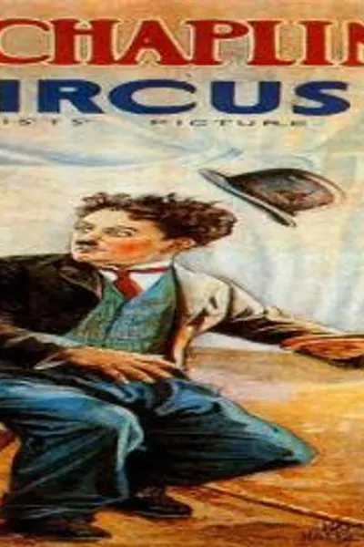 The Circus